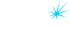 EcoArts Connections